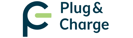 Plug and Charge
