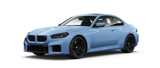 bmw-img