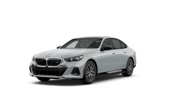 i5 M60