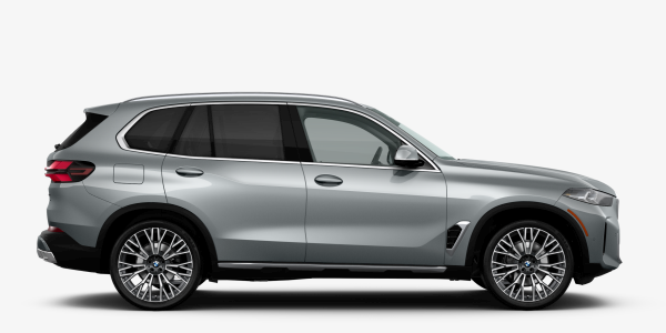 X5